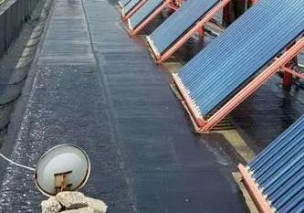 福贡测漏水多少钱