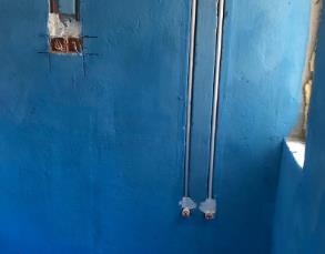  福贡卫生间测漏水价格