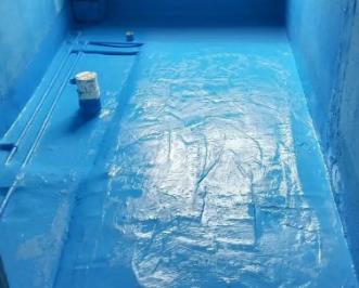 福贡漏水检测电话