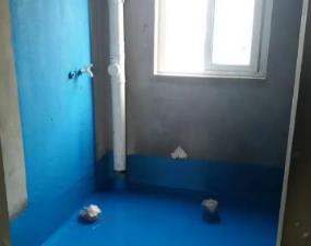 福贡卫生间渗水维修公司为您分享福贡卫生间防水的细节