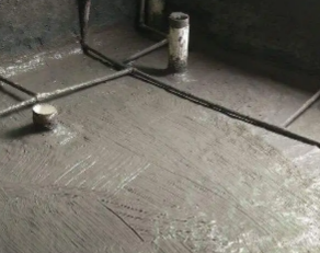 福贡漏水检测多少钱