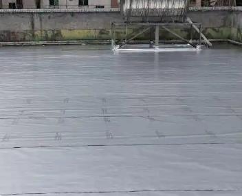 福贡测漏水电话