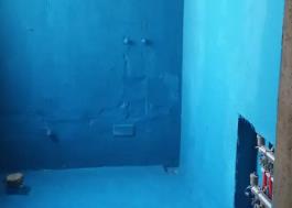 福贡楼顶漏水维修公司为您专业分享下福贡阳台漏水维修的几种解决办法。