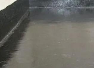 福贡楼顶漏水维修公司为您分享福贡楼顶漏水维修的维修方法