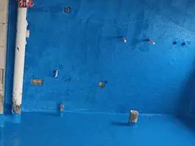 福贡卫生间测漏水电话